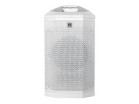 HK Audio Polar 8 MK2 WH HK Audio Polar 8 MK2 WH